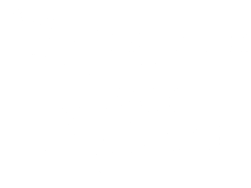 Orangutan River Retreat | Exclusive Orangutan & Borneo Rainforest Tours