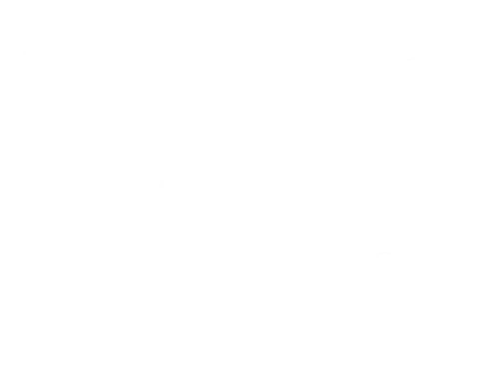 Orangutan River Retreat | Exclusive Orangutan & Borneo Rainforest Tours