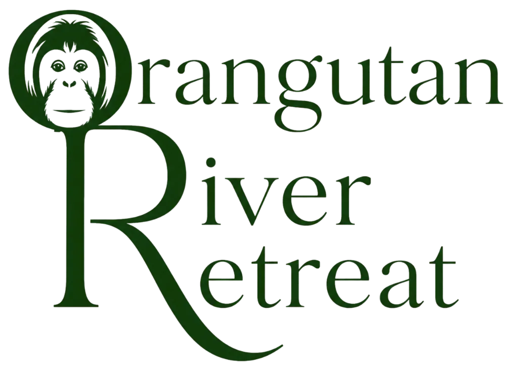Orangutan River Retreat | Exclusive Orangutan & Borneo Rainforest Tours